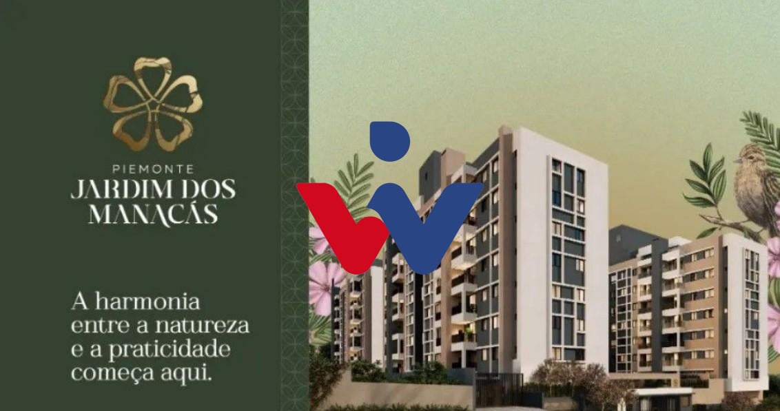 Apartamento com 2 dormitórios à venda,73.00 m , tingui, CURITI...