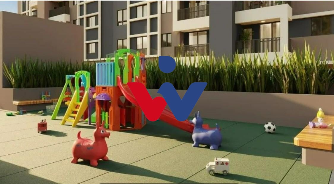 Apartamento com 2 dormitórios à venda,73.00 m , tingui, CURITI...