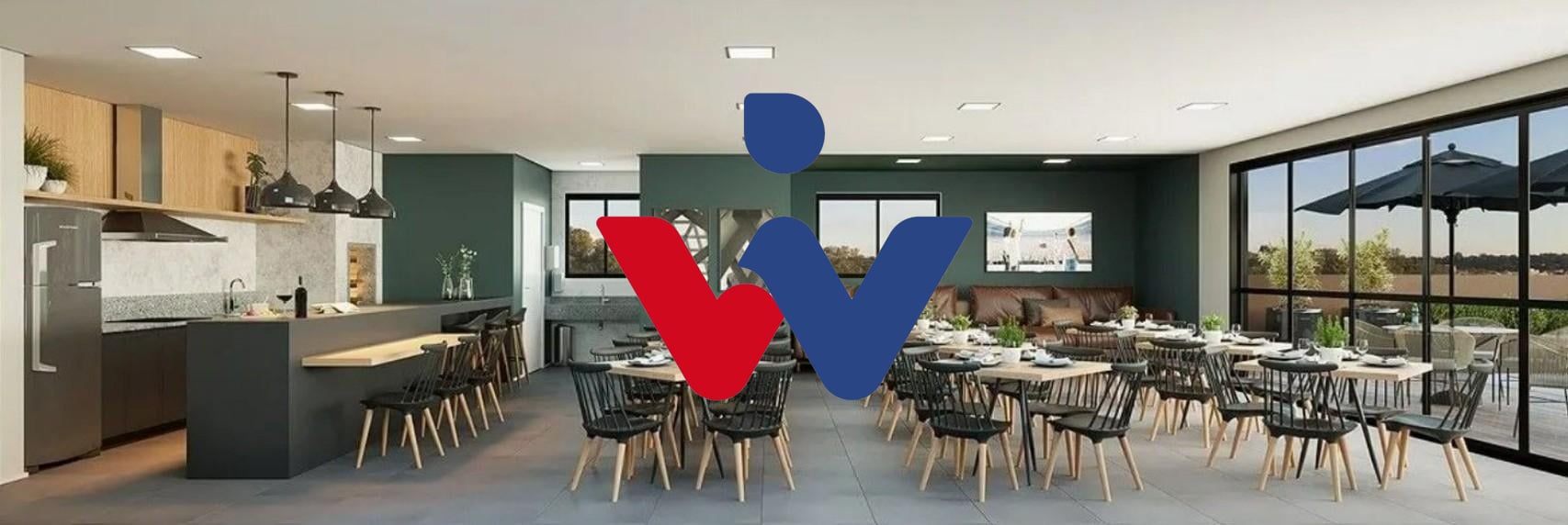 Apartamento com 2 dormitórios à venda,73.00 m , tingui, CURITI...