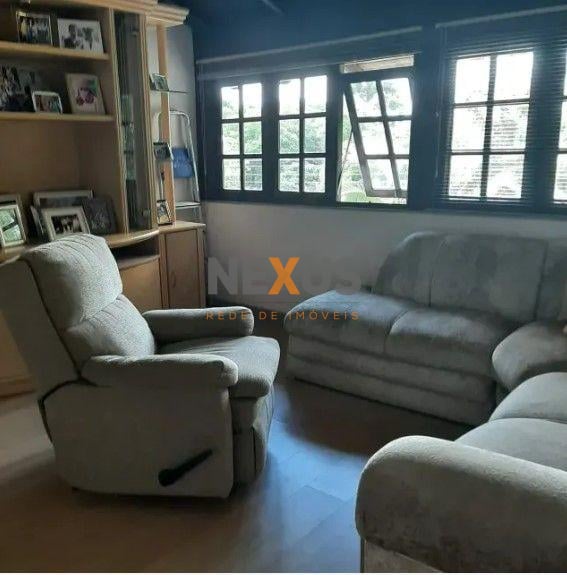 Casa à venda, barreirinha, CURITIBA - PR