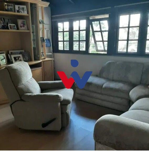 Casa à venda, barreirinha, CURITIBA - PR