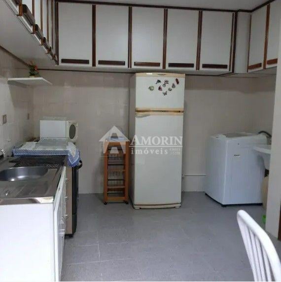 Casa à venda, barreirinha, CURITIBA - PR