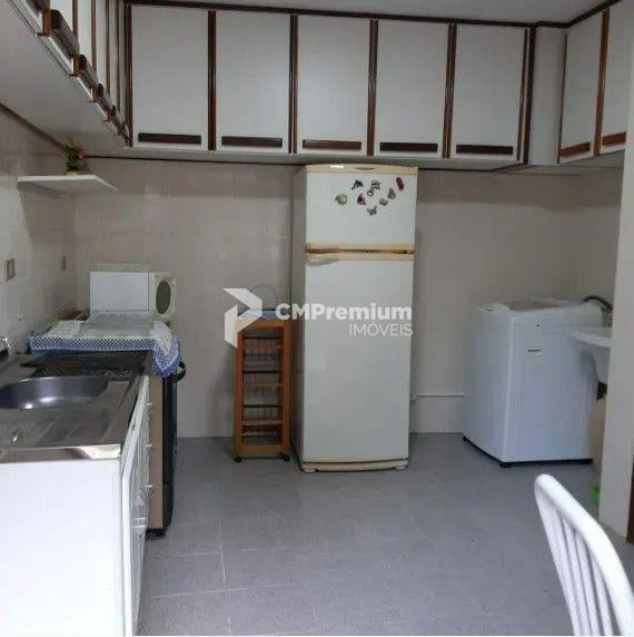 Casa à venda, barreirinha, CURITIBA - PR
