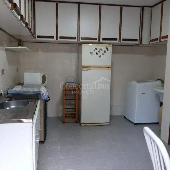 Casa à venda, barreirinha, CURITIBA - PR