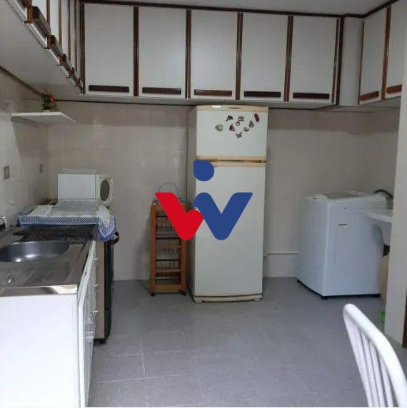 Casa à venda, barreirinha, CURITIBA - PR