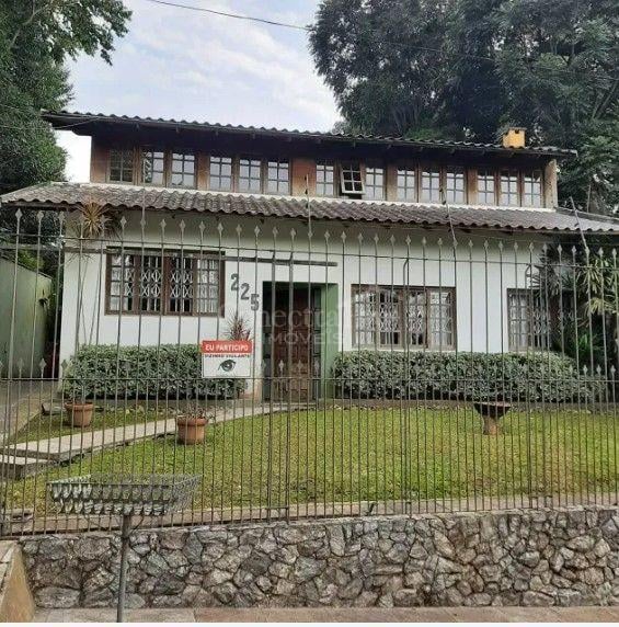 Casa à venda, barreirinha, CURITIBA - PR