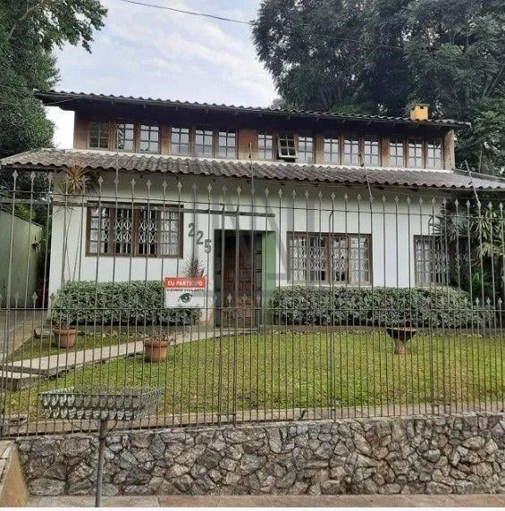 Casa à venda, barreirinha, CURITIBA - PR