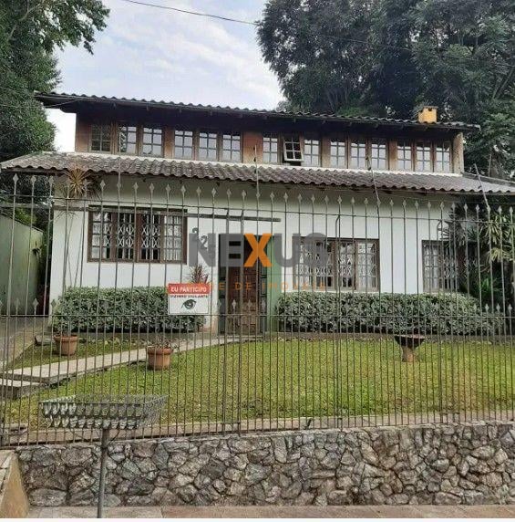 Casa à venda, barreirinha, CURITIBA - PR