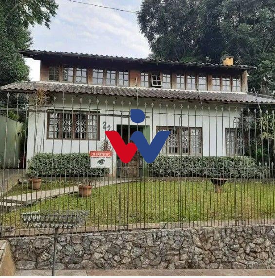 Casa à venda, barreirinha, CURITIBA - PR