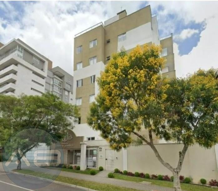 Apartamento 2 quartos com suíte, sacada e churrasqueira no 5  ...