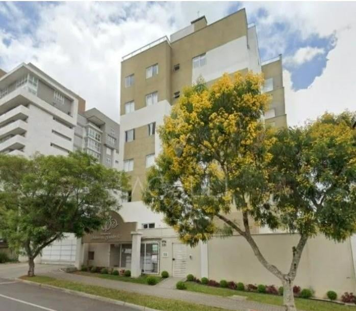 Apartamento com 2 dormitórios à venda,64.00 m , SAO JOSE DOS P...