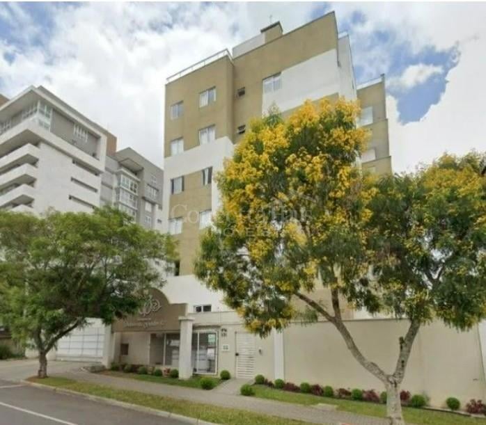 Apartamento com 2 dormitórios à venda,64.00 m , SAO JOSE DOS P...