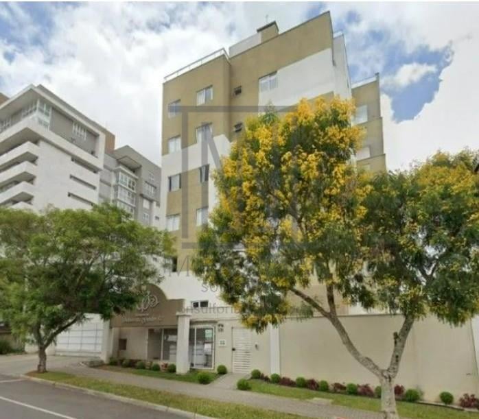 Apartamento com 2 dormitórios à venda,64.00 m , SAO JOSE DOS P...