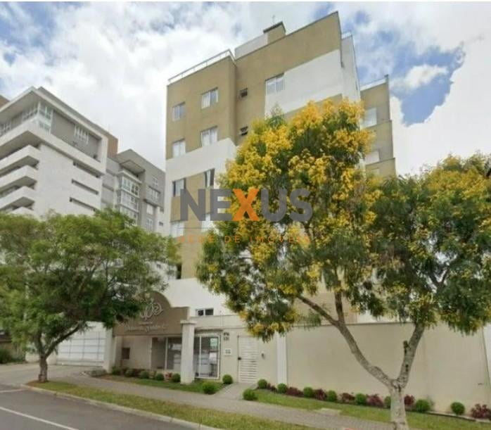 Apartamento com 2 dormitórios à venda,64.00 m , SAO JOSE DOS P...