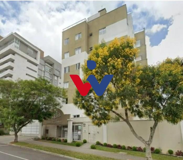 Apartamento com 2 dormitórios à venda,64.00 m , SAO JOSE DOS P...