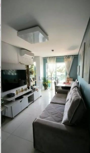 Apartamento com 2 dormitórios à venda,64.00 m , SAO JOSE DOS P...