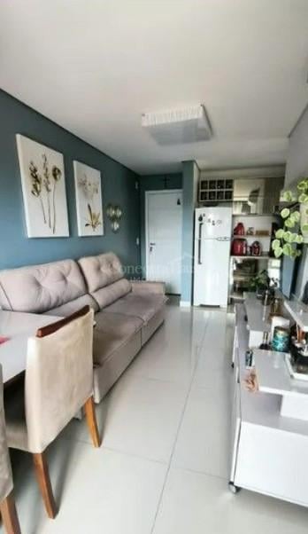 Apartamento com 2 dormitórios à venda,64.00 m , SAO JOSE DOS P...