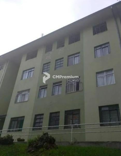 Apartamento com 2 dormitórios à venda,40.00 m , alto boqueirão...