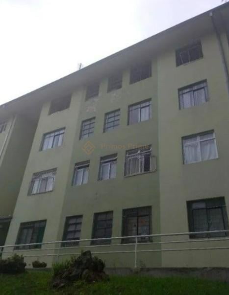 Apartamento com 2 dormit?rios ? venda,40.00 m , alto boqueir?o...