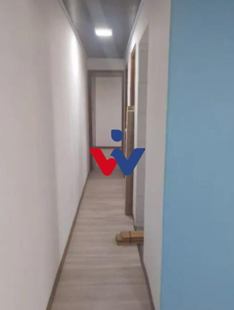 Apartamento com 2 dormitórios à venda,40.00 m , alto boqueirão...