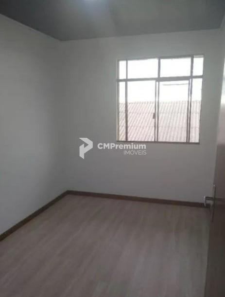 Apartamento com 2 dormitórios à venda,40.00 m , alto boqueirão...