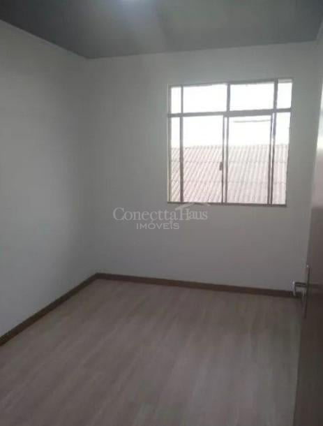 Apartamento com 2 dormitórios à venda,40.00 m , alto boqueirão...