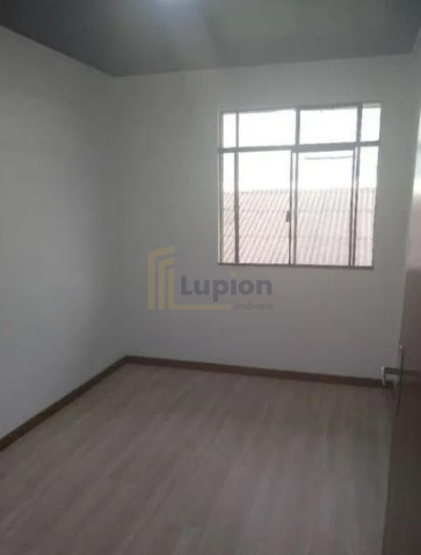 Apartamento com 2 dormitórios à venda,40.00 m , alto boqueirão...