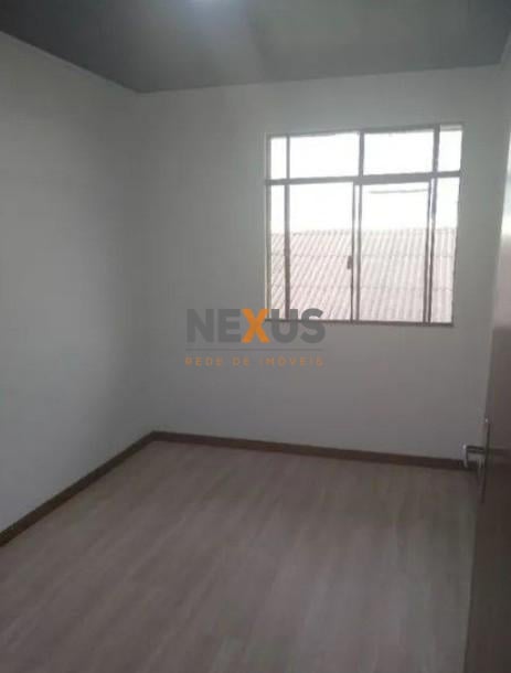 Apartamento com 2 dormitórios à venda,40.00 m , alto boqueirão...