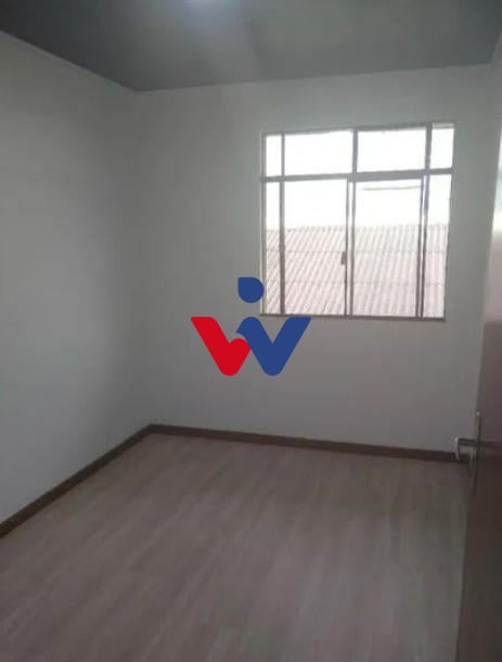 Apartamento com 2 dormitórios à venda,40.00 m , alto boqueirão...