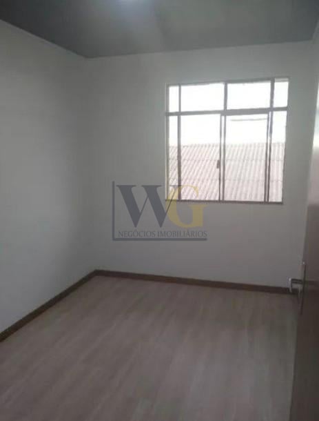 Apartamento com 2 dormitórios à venda,40.00 m , alto boqueirão...