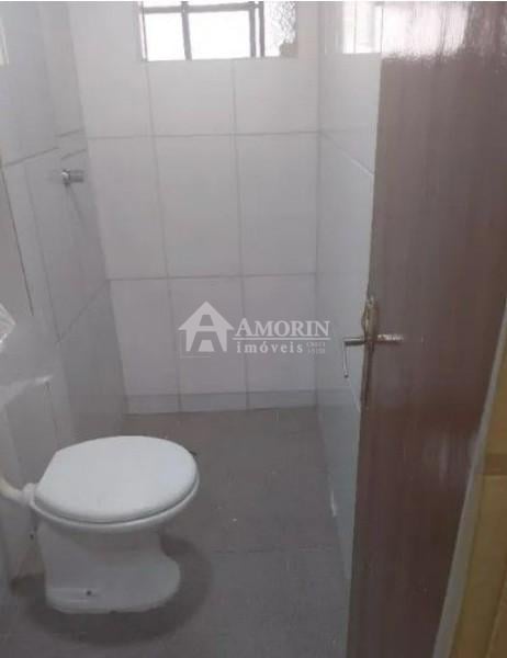 Apartamento com 2 dormitórios à venda,40.00 m , alto boqueirão...