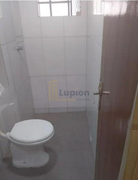 Apartamento com 2 dormitórios à venda,40.00 m , alto boqueirão...