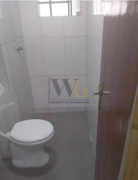 Apartamento com 2 dormitórios à venda,40.00 m , alto boqueirão...