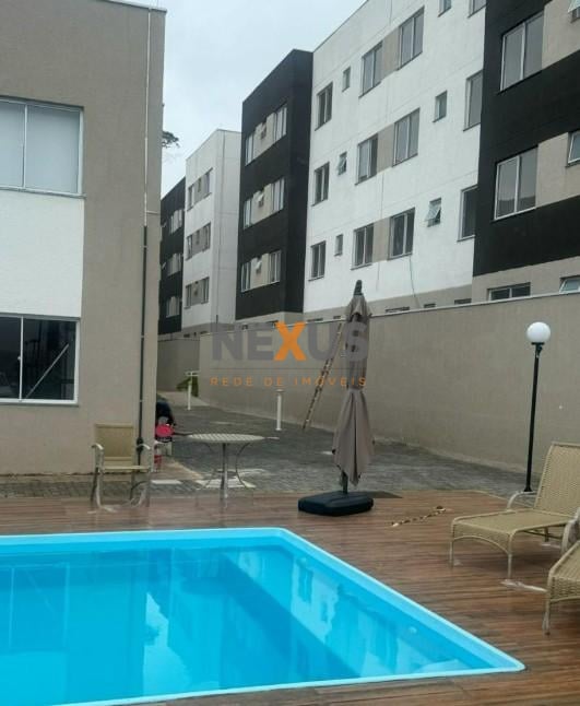 Apartamento com 2 dormitórios à venda,41.00 m , ALMIRANTE TAMA...