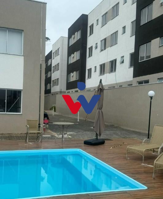 Apartamento com 2 dormitórios à venda,41.00 m , ALMIRANTE TAMA...