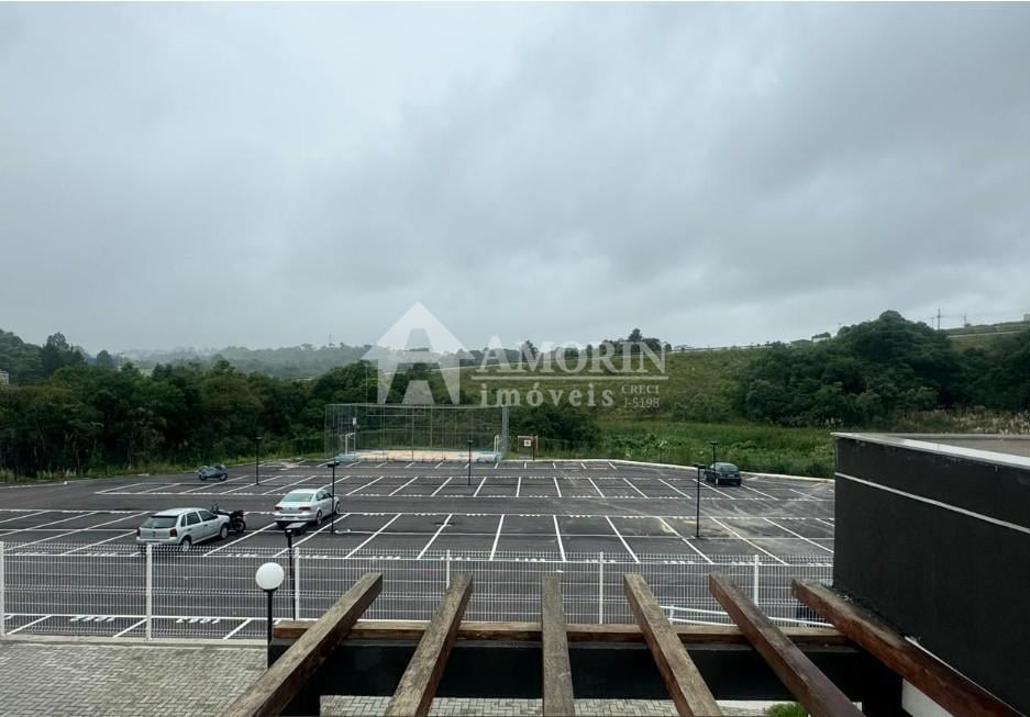 Apartamento com 2 dormitórios à venda,41.00 m , ALMIRANTE TAMA...