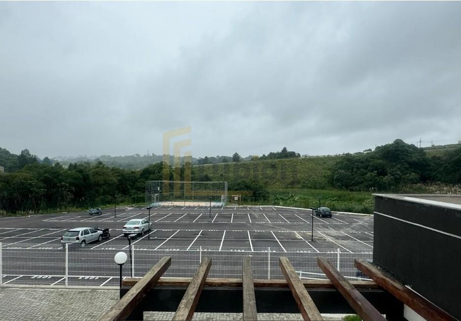 Apartamento com 2 dormitórios à venda,41.00 m , ALMIRANTE TAMA...