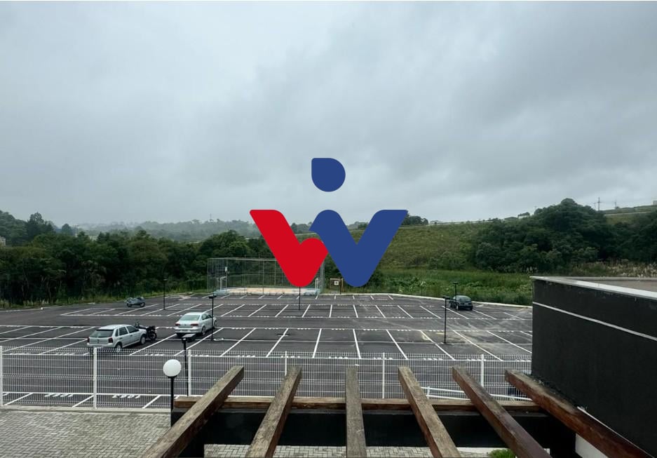Apartamento com 2 dormitórios à venda,41.00 m , ALMIRANTE TAMA...
