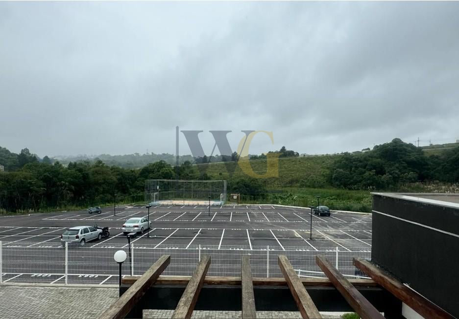 Apartamento com 2 dormitórios à venda,41.00 m , ALMIRANTE TAMA...