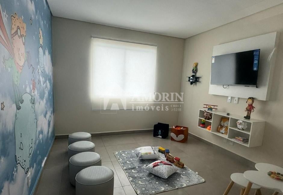 Apartamento com 2 dormitórios à venda,41.00 m , ALMIRANTE TAMA...