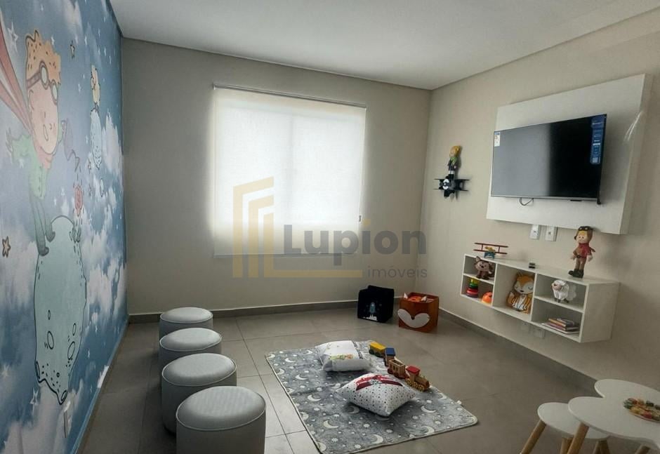 Apartamento com 2 dormitórios à venda,41.00 m , ALMIRANTE TAMA...