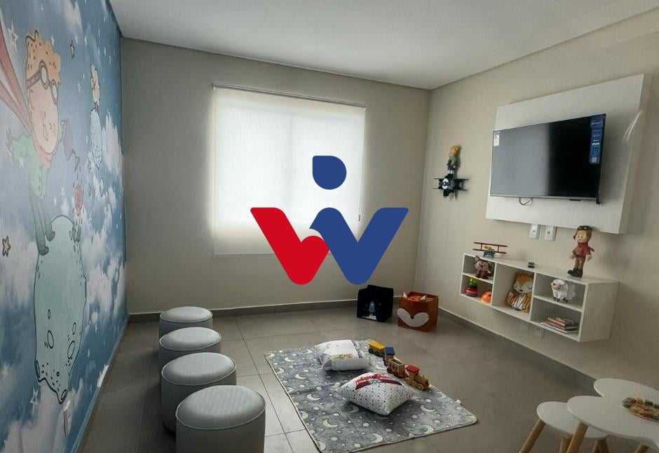 Apartamento com 2 dormitórios à venda,41.00 m , ALMIRANTE TAMA...