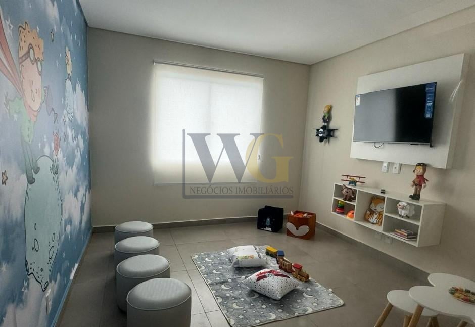 Apartamento com 2 dormitórios à venda,41.00 m , ALMIRANTE TAMA...