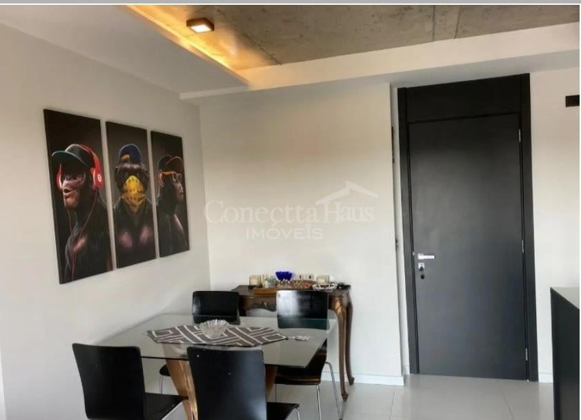 Apartamento com 3 dormitórios à venda,59.00 m , prado velho, C...