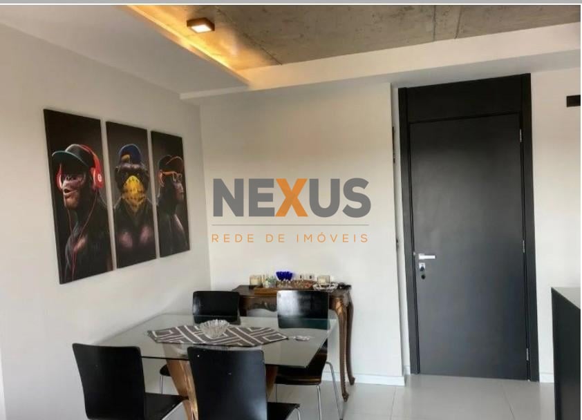 Apartamento com 3 dormitórios à venda,59.00 m , prado velho, C...
