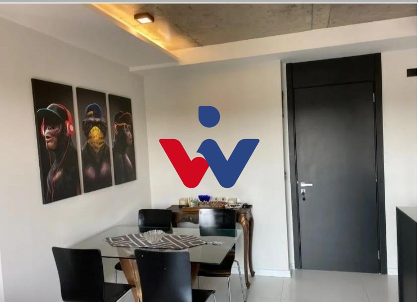 Apartamento com 3 dormitórios à venda,59.00 m , prado velho, C...