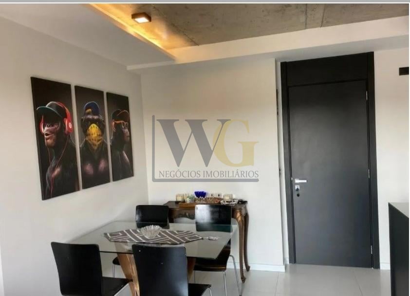 Apartamento com 3 dormitórios à venda,59.00 m , prado velho, C...
