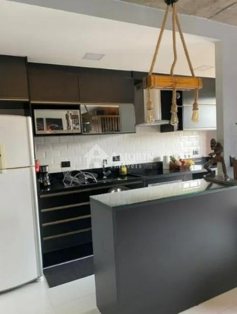 Apartamento com 3 dormitórios à venda,59.00 m , prado velho, C...