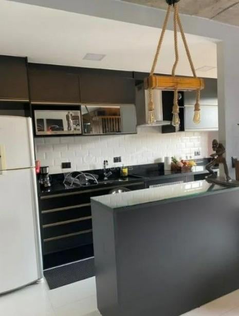 Apartamento com 3 dormitórios à venda,59.00 m , prado velho, C...