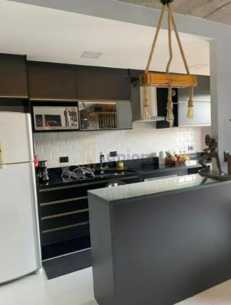Apartamento com 3 dormitórios à venda,59.00 m , prado velho, C...